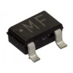 Sony TRANSISTOR ISA1235AC1TP-1EF 