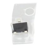 Sony Transistor INK0001AC1-T112A 