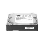 Hewlett Packard Enterprise 3TB SAS HDD 3.5" 3000 GB