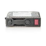 HPE 1TB 6G SATA LFF internal hard drive 1.02 TB 7200 RPM 3.5" Serial ATA III