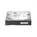 HPE 1TB SATA HDD internal hard drive 7200 RPM 3.5" Serial ATA