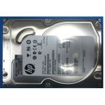 HPE 659571-001 internal hard drive 3.5" 500 GB Serial ATA