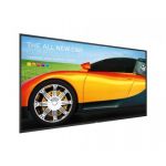 Philips Signage Solutions Q-Line Display 65BDL3000Q/00