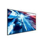 Philips 65BDL3010Q/00 signage display 163.8 cm (64.5") LED 4K Ultra HD Black
