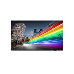 Philips 65BFL2214/12 TV 165.1 cm (65") 4K Ultra HD Smart TV Wi-Fi Black