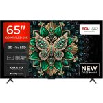 TCL 65C6K Mini LED TV