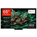 TCL 65C7K Mini LED TV