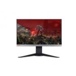Lenovo LEGION Y25f-10 computer monitor 62.2 cm (24.5") Full HD LED Flat Black