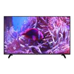 Philips Studio 65HFL2899S/12 hospitality TV 165.1 cm (65") 4K Ultra HD 350 cd/mï¿½ Black 16 W A++