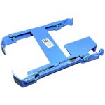 DELL TRAY HDD 3.5 R5