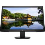 HP V22v G5 FHD Monitor