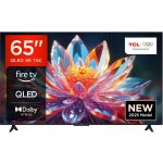 TCL 65T6C QLED Fire TV
