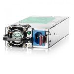 HPE 660185-001 power supply unit 1200 W