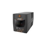 Infosec X1+ 1300 FR/SCHUKO