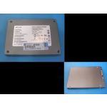 HP 661842-001 internal solid state drive 256 GB Serial ATA II