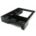 HPE Tray conv.  f. 2.5" HDD to 3.5