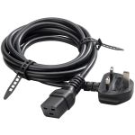 Eaton BS cord for 16A UPS