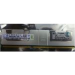 HP 32GB (1x32GB) QuadRank x4 PC3L-10600 LP Memory Module