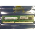 HPE 664696-001 memory module 8 GB DDR3 1333 MHz ECC