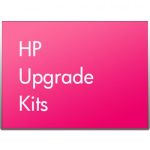 HPE 1U Gen8 Security Bezel Kit