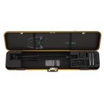 Yealink DECT MULTI SITE DEPLOYMENT KIT