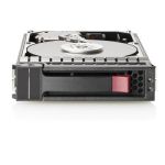 HPE m6625 300gb 6g sas 15k rpm sff  dual port hard drive 2.5"