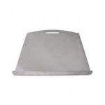 HPE 666986-B21 mounting kit