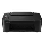 Canon PIXMA TS3750i A4 Colour Inkjet Printer