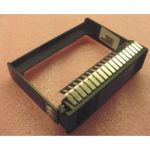 HPE 667279-001 computer case part HDD Cage