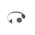 Poly 66735-01 headphone accessory Headband