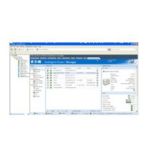 Eaton Intelligent Power Software Suite, Gold Multilingual
