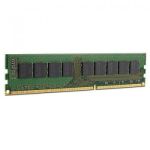 HPE 8GB DDR3 1600MHz memory module ECC