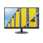 Lenovo D27-30 66B8KAC6UK 27" Full HD LCD Monitor
