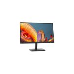 Lenovo L24e-30 LED display 60.5 cm 23.8" 1920 x 1080 pixels Full HD