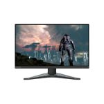 Lenovo G24-20 LED display 60.5 cm (23.8") 1920 x 1080 pixels Full HD