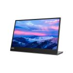 Lenovo L15 39.6 cm (15.6") 1920 x 1080 pixels Full HD LED
