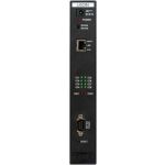 ERICSSON-LG E-LG UCP-LGCM4 MODULE