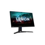 Lenovo Legion Y27h-30 computer monitor 68.6 cm (27") 2560 x 1440 pixels Black