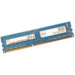 DELL DIMM 8G 1600 512X64 8 240 2RX8