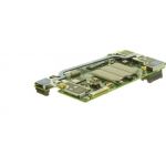 HPE Smart Array P220i Controller