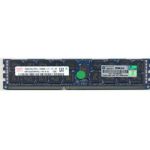 HPE 672612-081 memory module 16 GB 1 x 16 GB DDR3 ECC