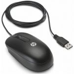 HP Usb Optical mouse Office USB Type-A