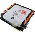 Xerox 675K47084 Transfer-kit