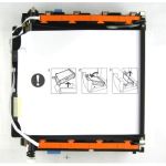 Xerox 675K47088 imaging unit
