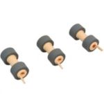Xerox 675K47670 printer/scanner spare part Roller