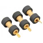 Xerox KIT, ROLL ASSEMBLY FEED & RETARD 