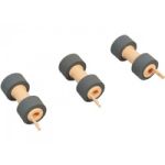 Xerox KT,RL ASY FD/RT 