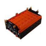 Xerox 675K69240 printer/scanner spare part Laser/LED printer