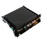 Xerox Transfer Belt Unit 100 000 Pages 