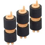 Xerox ROLLER ASSY KIT